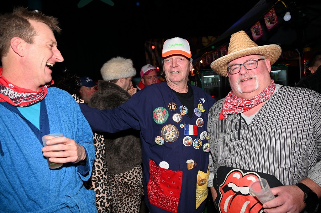 ../Images/Fruhschoppen 2026 017.jpg